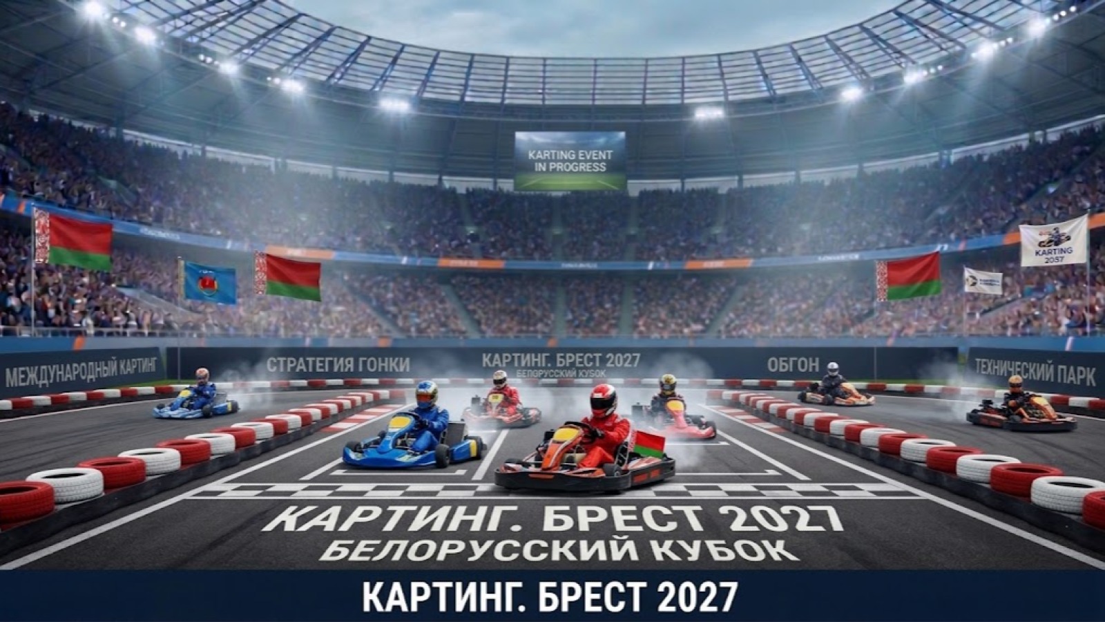 Спортивный клуб «Альянс»